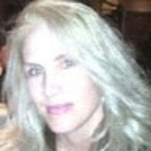 Meet your Posher, Maureen